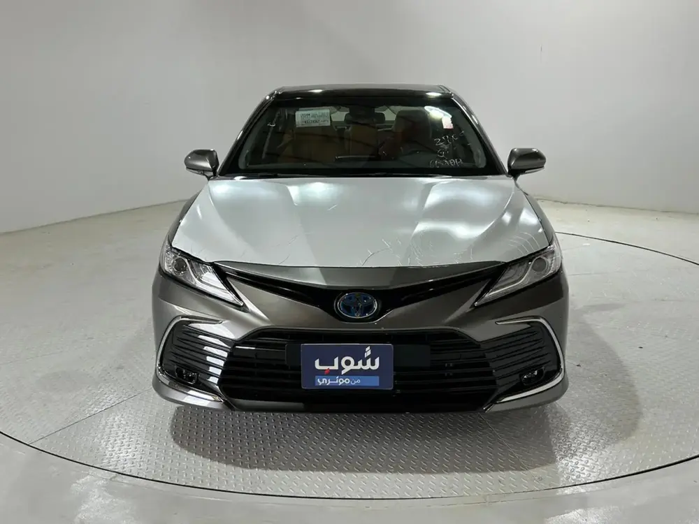 صورة غلاف متجر سيارتي